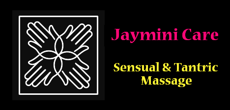 Jaymini Massage 